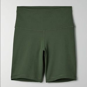 TNALIFE ATMOSPHERE HI-RISE 7”